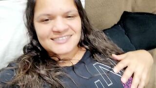 I'm dying to have sex