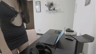 this video is for my boss's wife