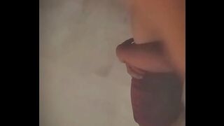 LoveandReiss -Honey, Im Horny