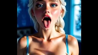 Elsa