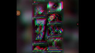 Hackers part 1 connection