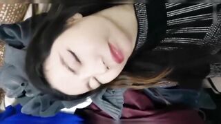 #强奸 #迷奸 迷玩自己后妈