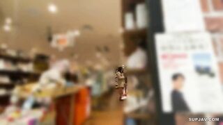 #强奸_#迷奸_暗黑王子FC2迷奸系列_长腿小姐姐逛街时被迷晕后带回家迷玩