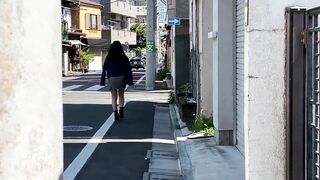 #强奸_#迷奸_暗黑王子FC2迷奸系列_高颜值小姐姐被跟踪尾随_被迷晕后带酒店迷玩