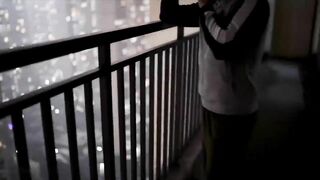#强奸_极品姐妹花被入室强暴_非常好看的剧情片