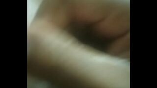 Bbclovepinkpussy