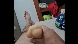 Holy Orgasm1