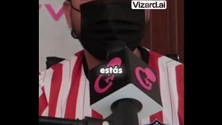 Bullying in the army, a heartbreaking testimony #elchicletv #HistoriaDeColombia #chiclenoticias