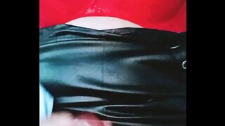 Full video at: Wataa