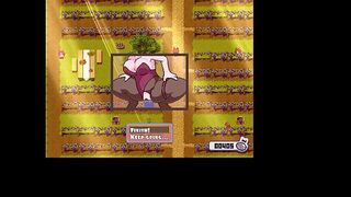 Bunny girl checks how wasted she is on your dick - Princess & Conquest