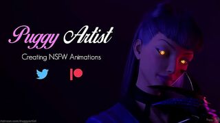 Evelynn compilation