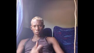 Verification video
